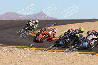 media/Oct-29-2022-CVMA (Sat) [[14c0aa3b66]]/Race 10 Supersport Open/